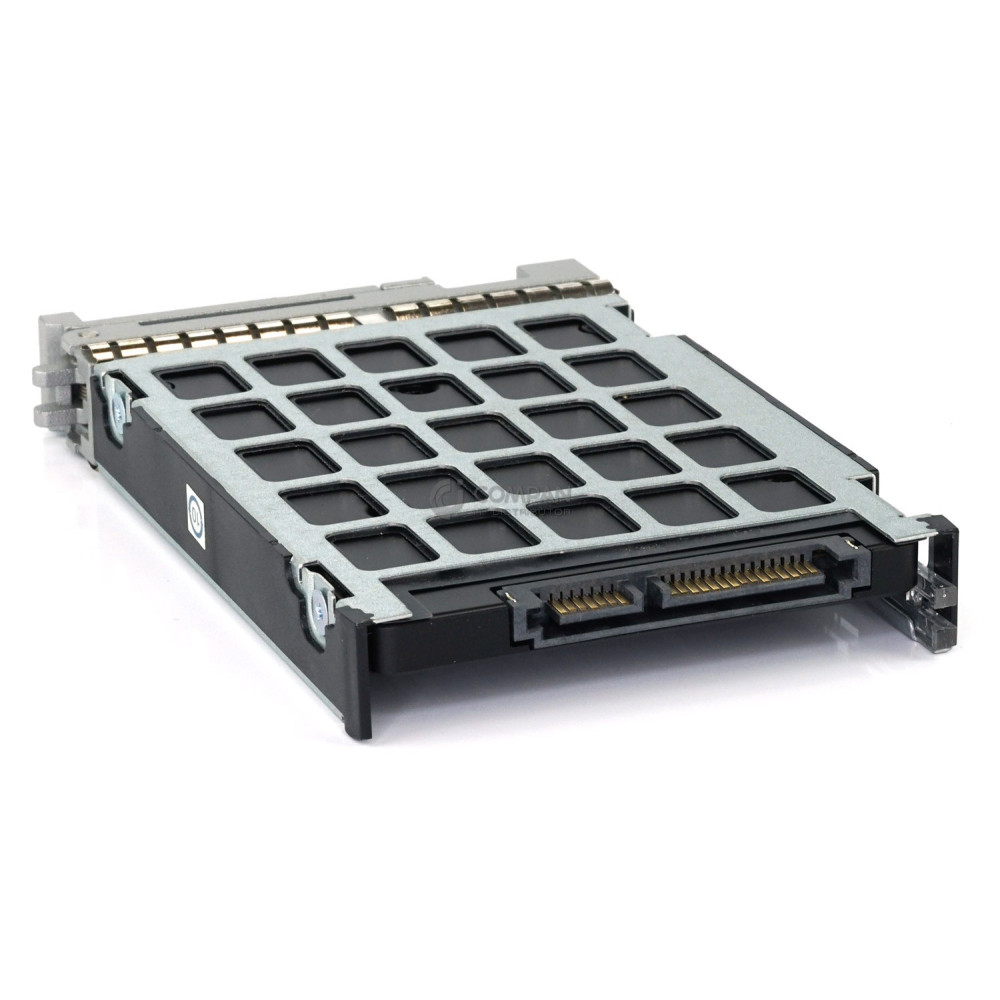 UCS-SD480G12S3-EP CISCO SSD 480GB SATA 6G 2.5" SFF